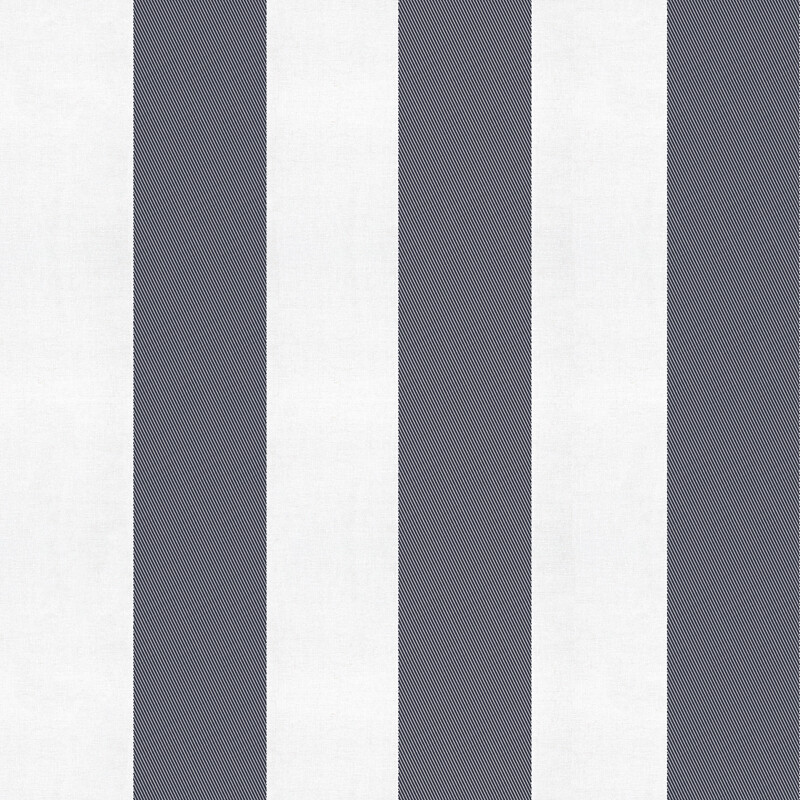 Stripe 8 Galaxia