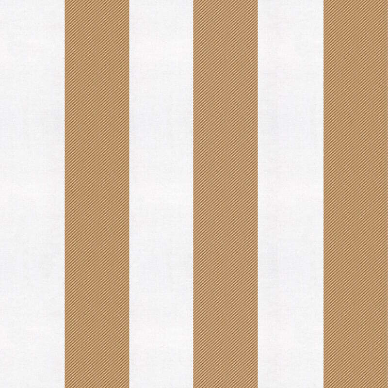 Stripe 8 Curry