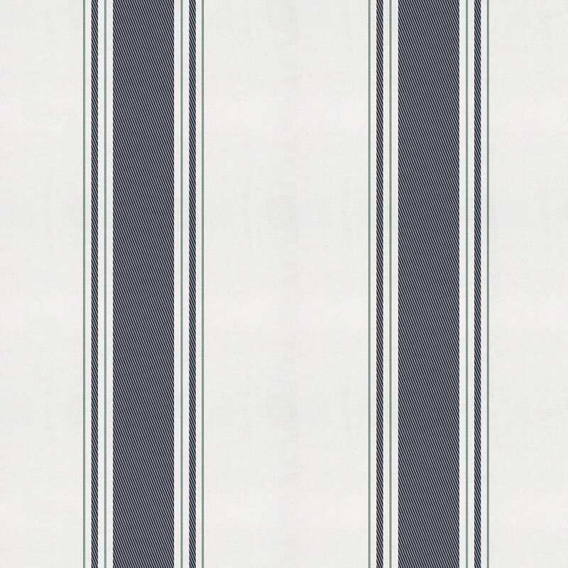 Stripe 5 Galaxia