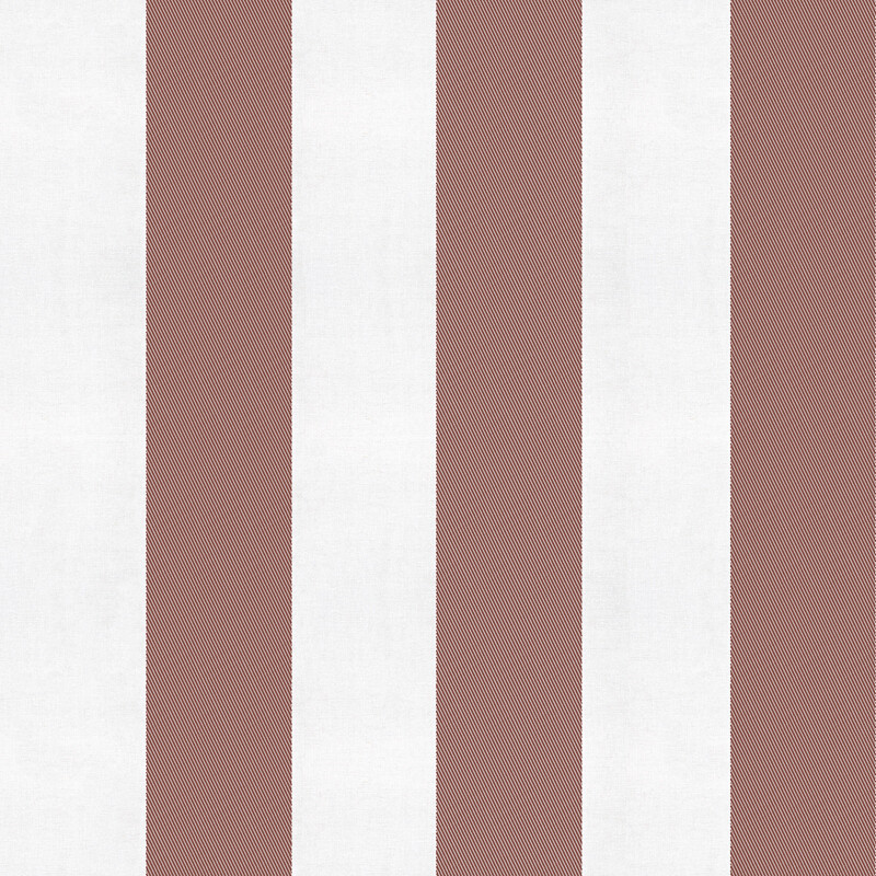 Stripe 8 Gamba