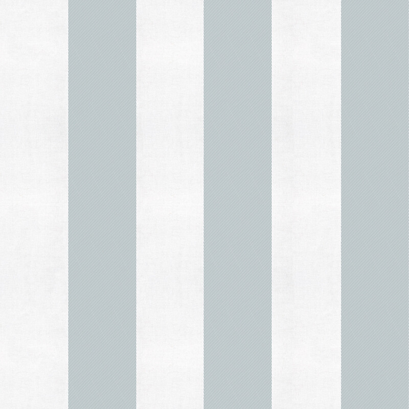 Stripe 8 Príncipe