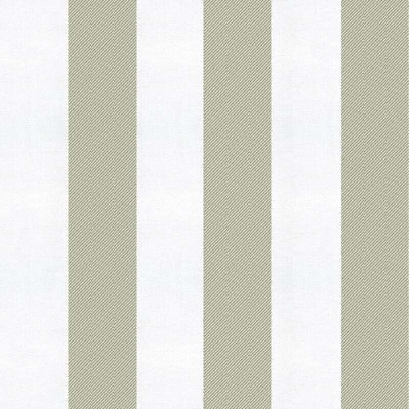 Stripe 8 Matcha