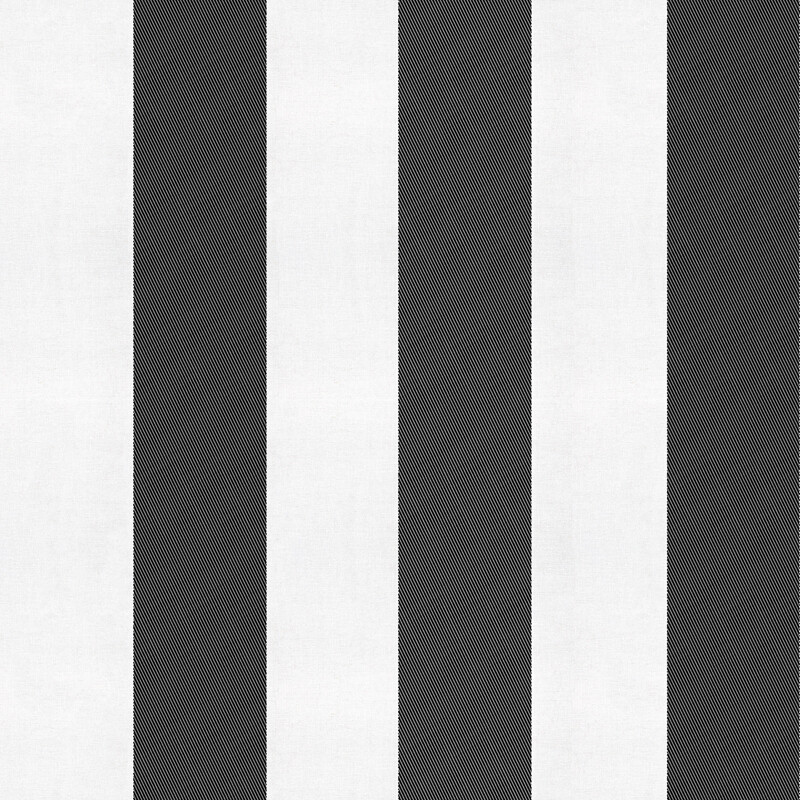 Stripe 8 Tinta