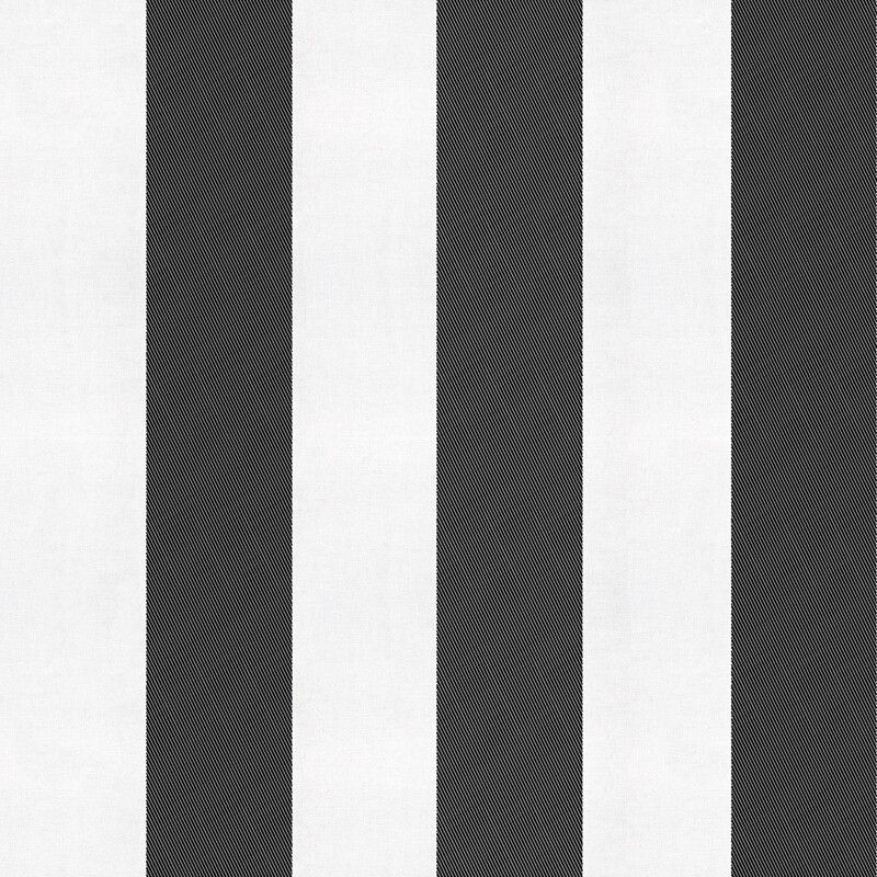Stripe 8 Tinta