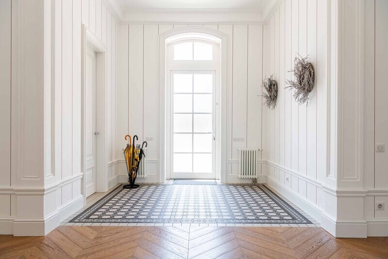 Stripe 0,3 Gamba