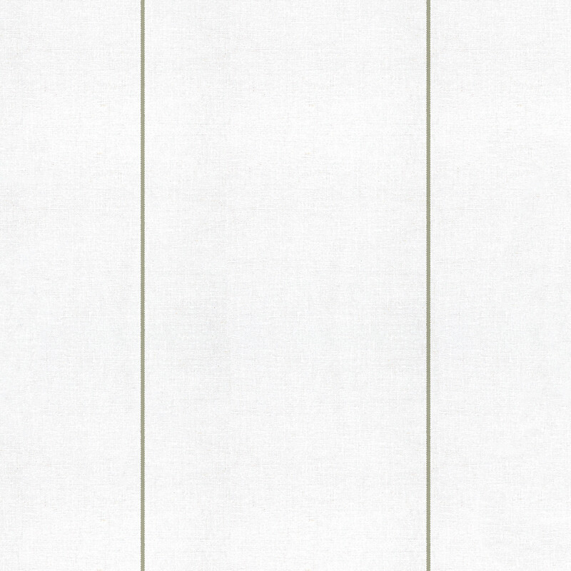 Stripe 0,3 Matcha