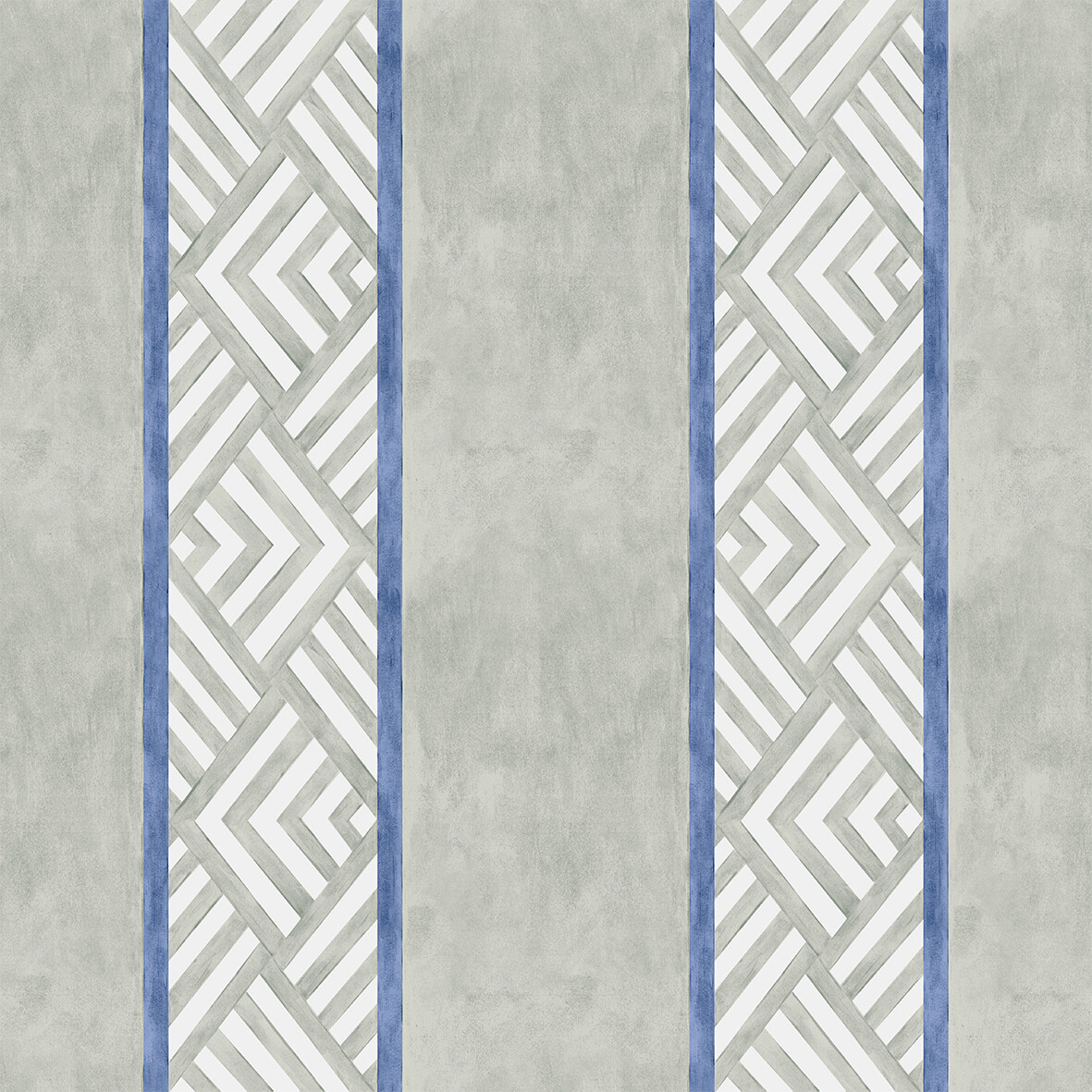 Galería Indigo