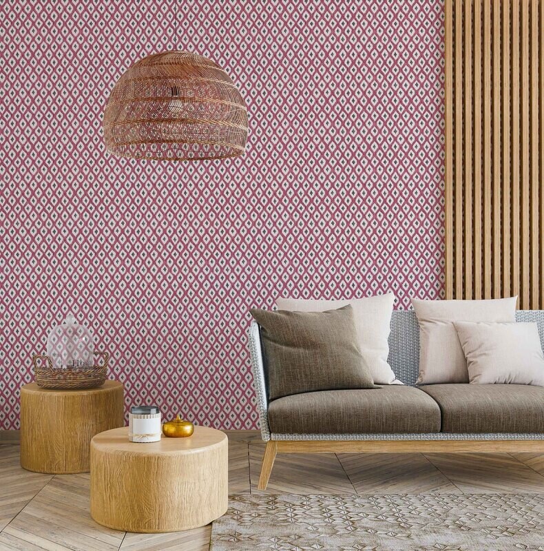 Animal print Cereza