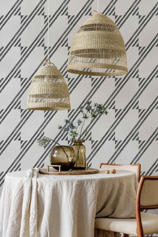 Guajira Pizarra