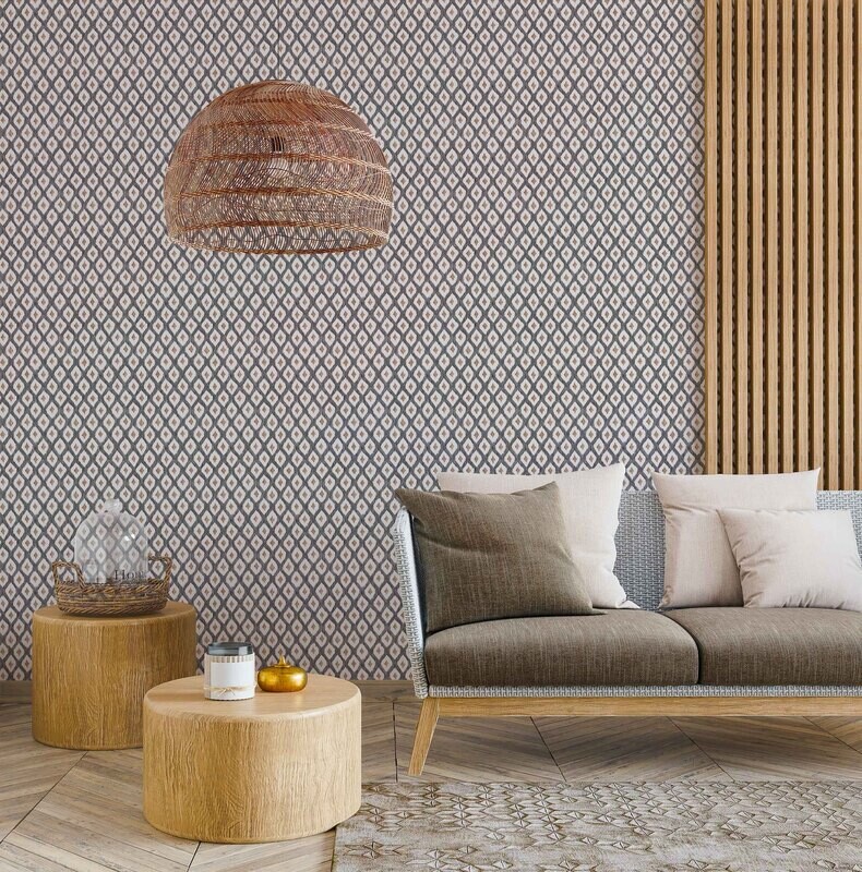 Animal print Pizarra