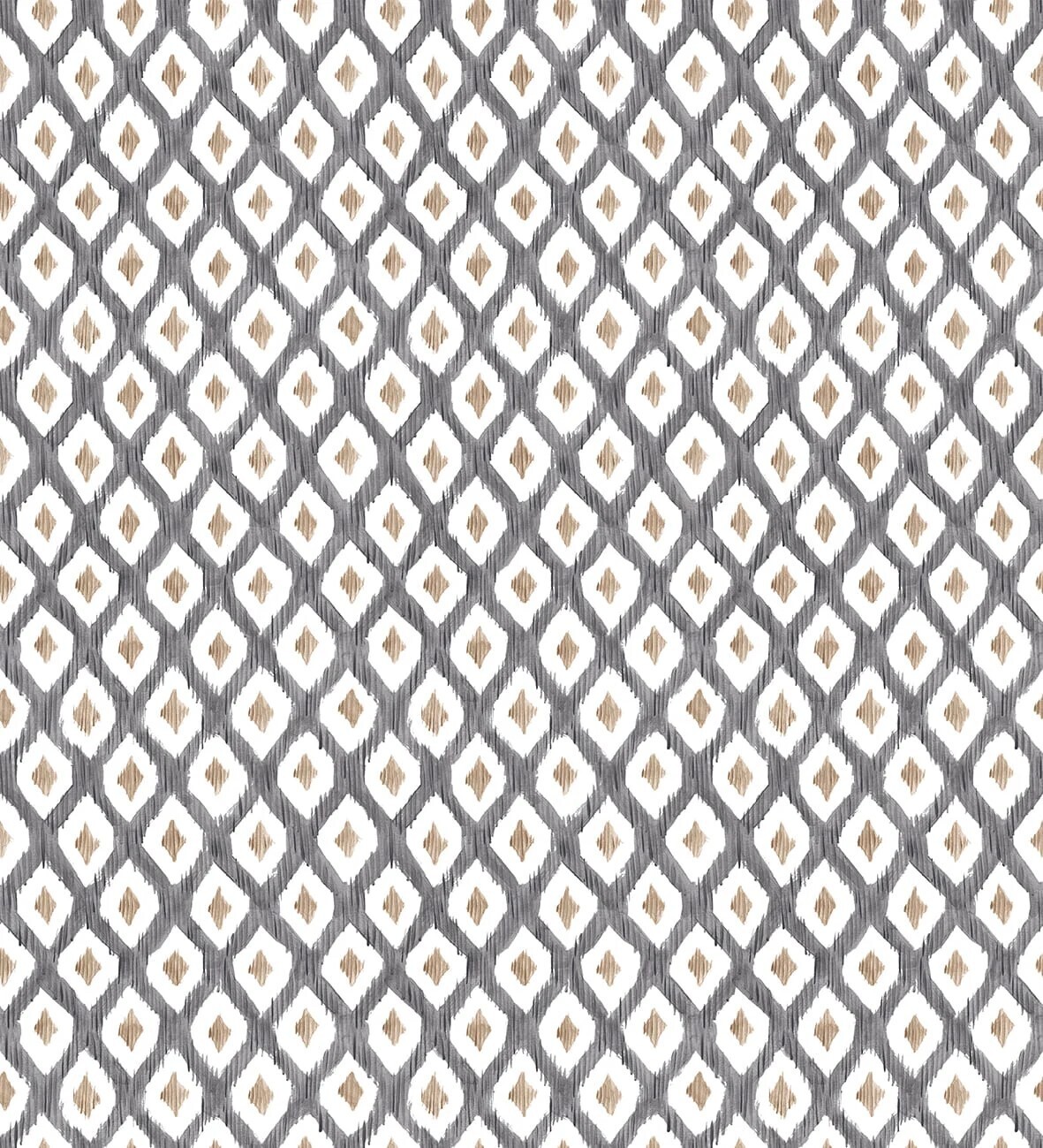 Animal print Pizarra