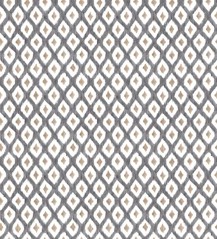 Animal print Pizarra