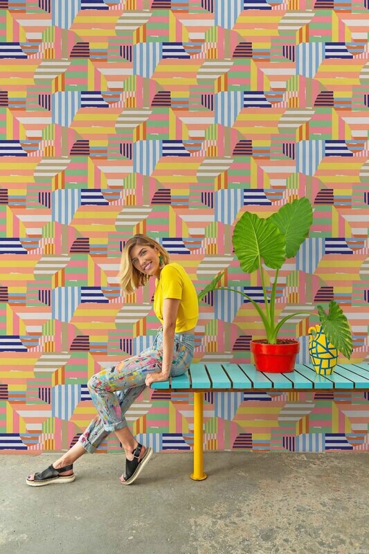 Landscape Day Landscape by Mireia Ruiz