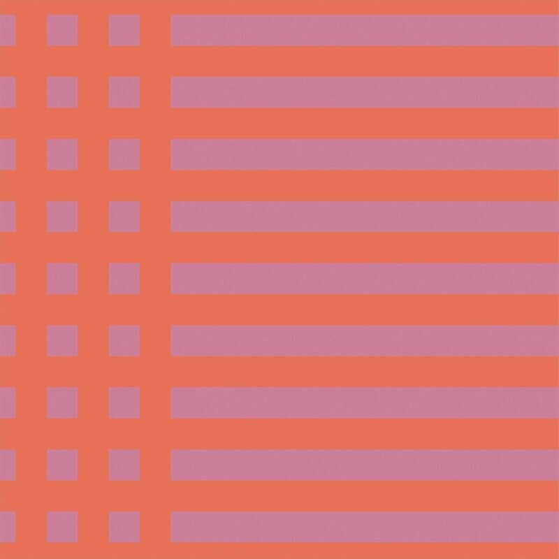 Grids Light by Mut Design Studio
