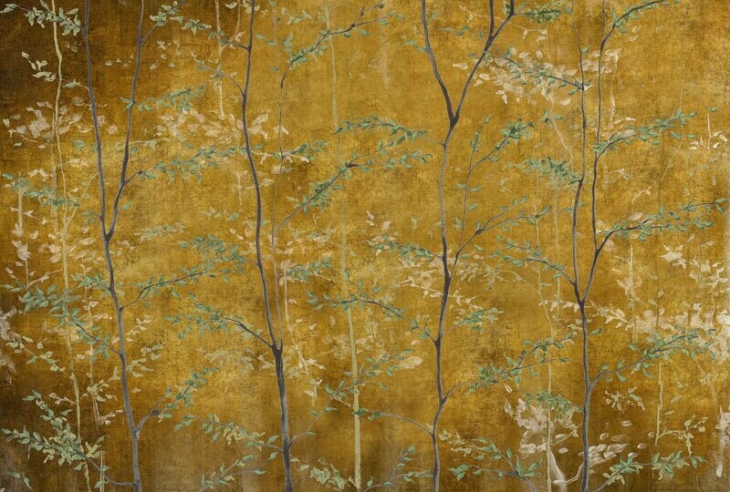 Woods Gold