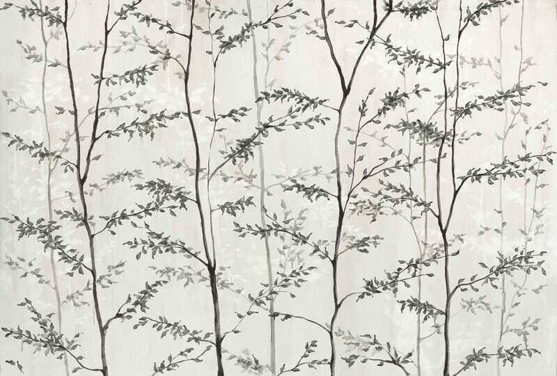 Woods Silver