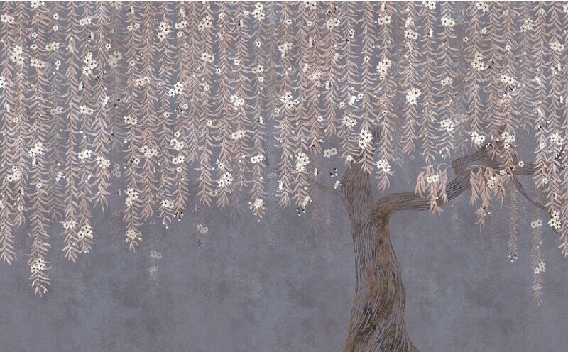 Cora Winter