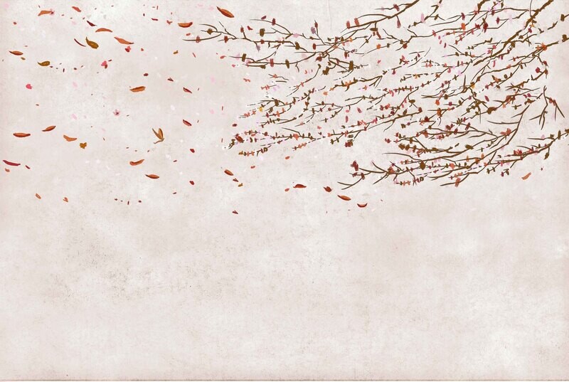 Eolia Autumn