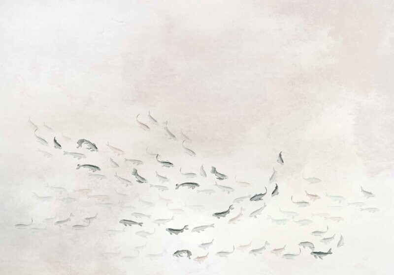 Koi Light
