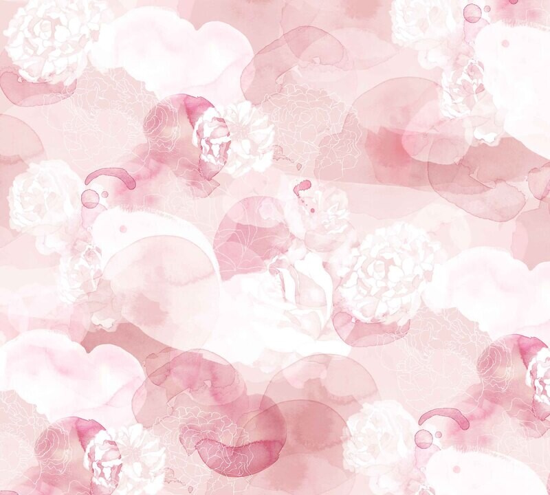 Rose dream