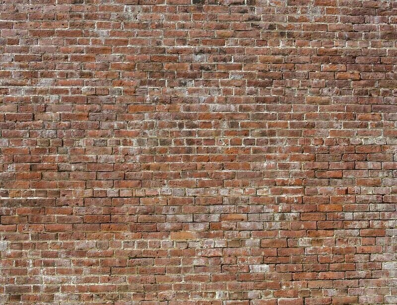 Bricks Brick