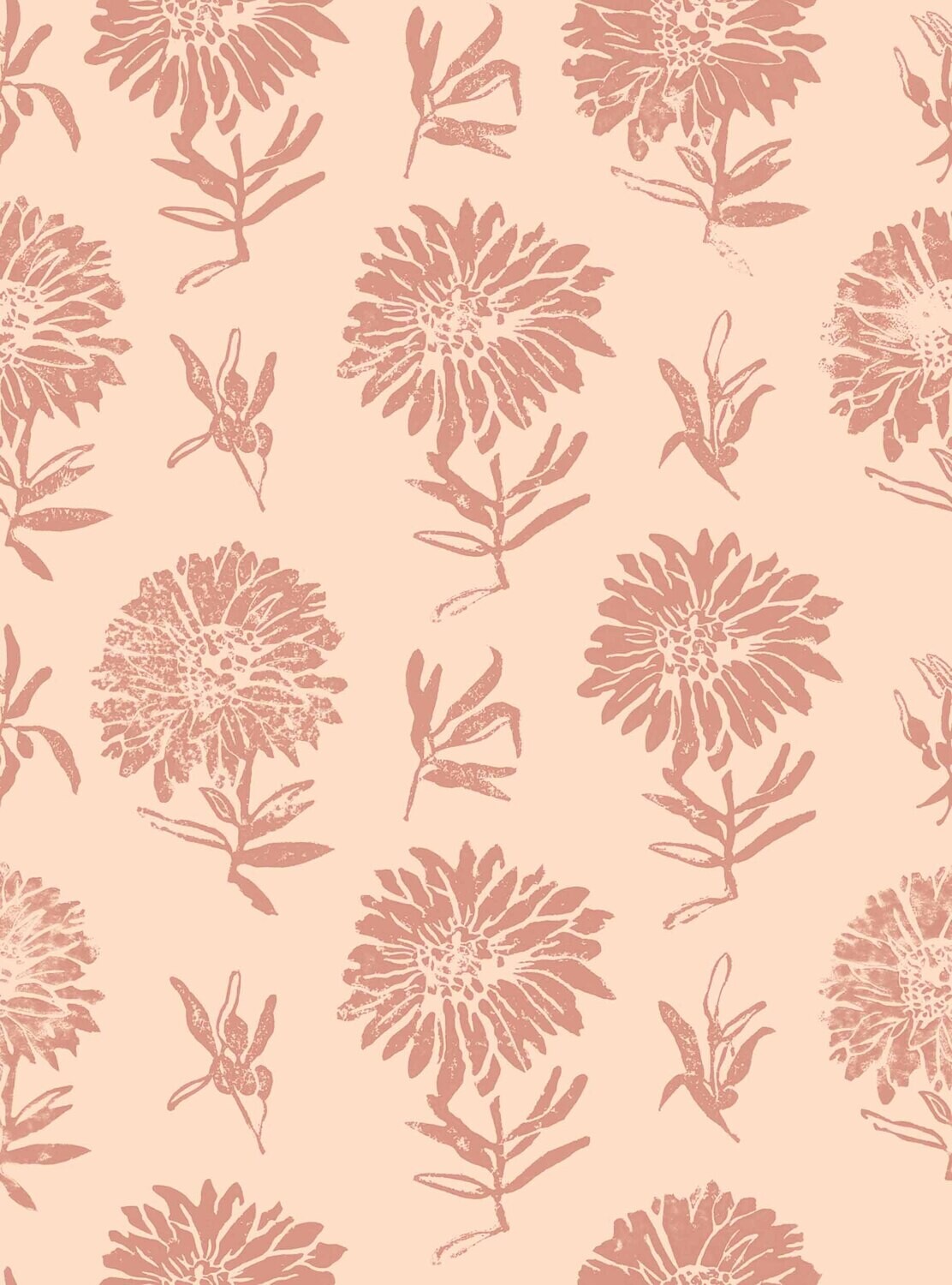 Parterre Rosa