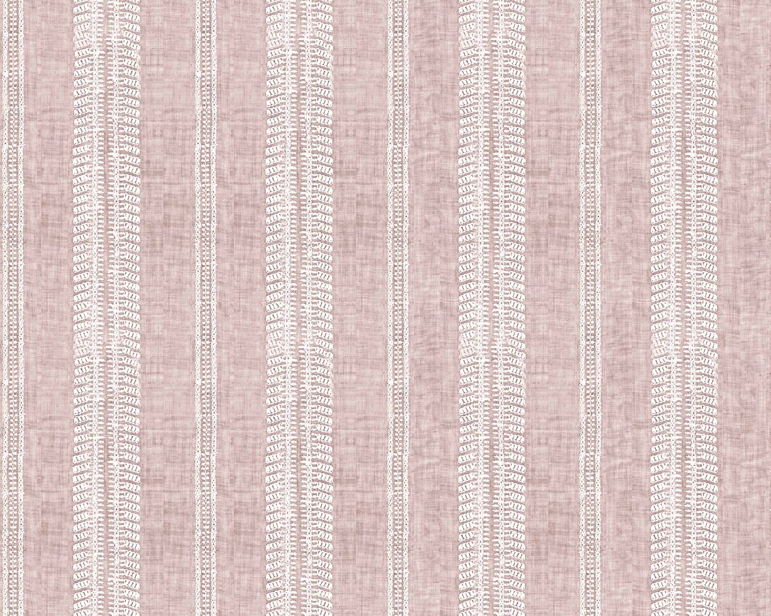 Costura Cava/Rosa