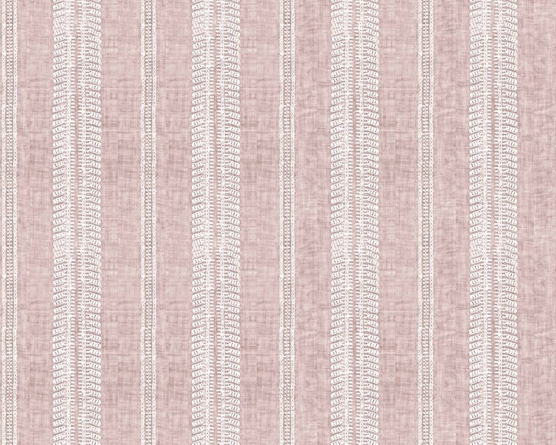 Costura Cava/Rosa