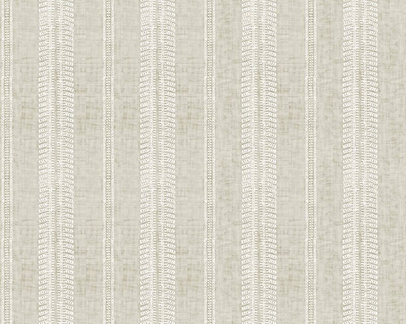 Costura Arroz/Beige