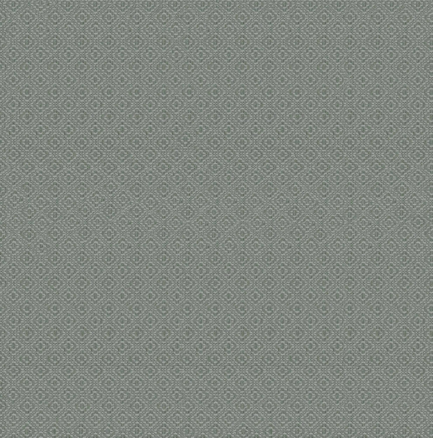 Sisal Celadón