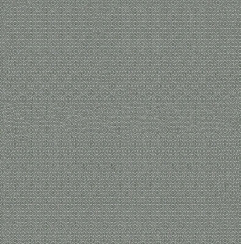 Sisal Celadón