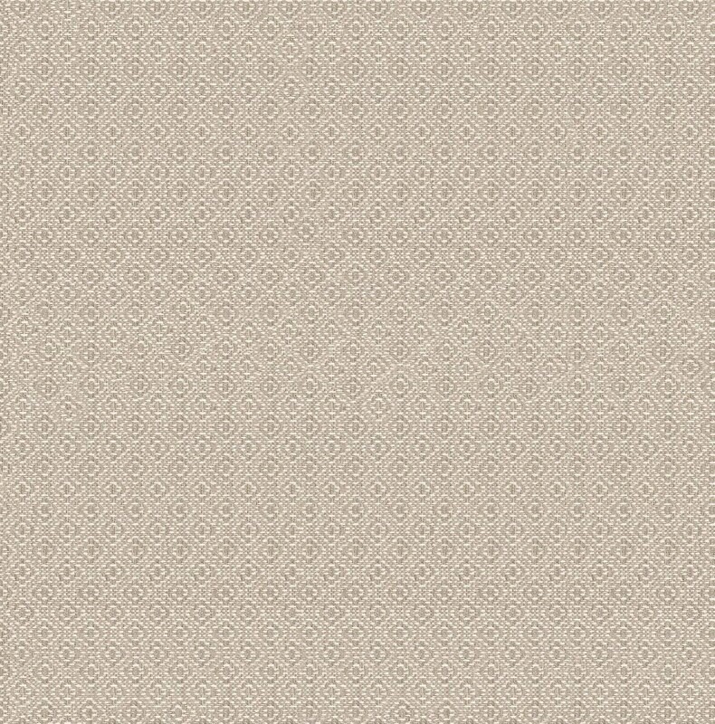 Sisal Arroz/Beige