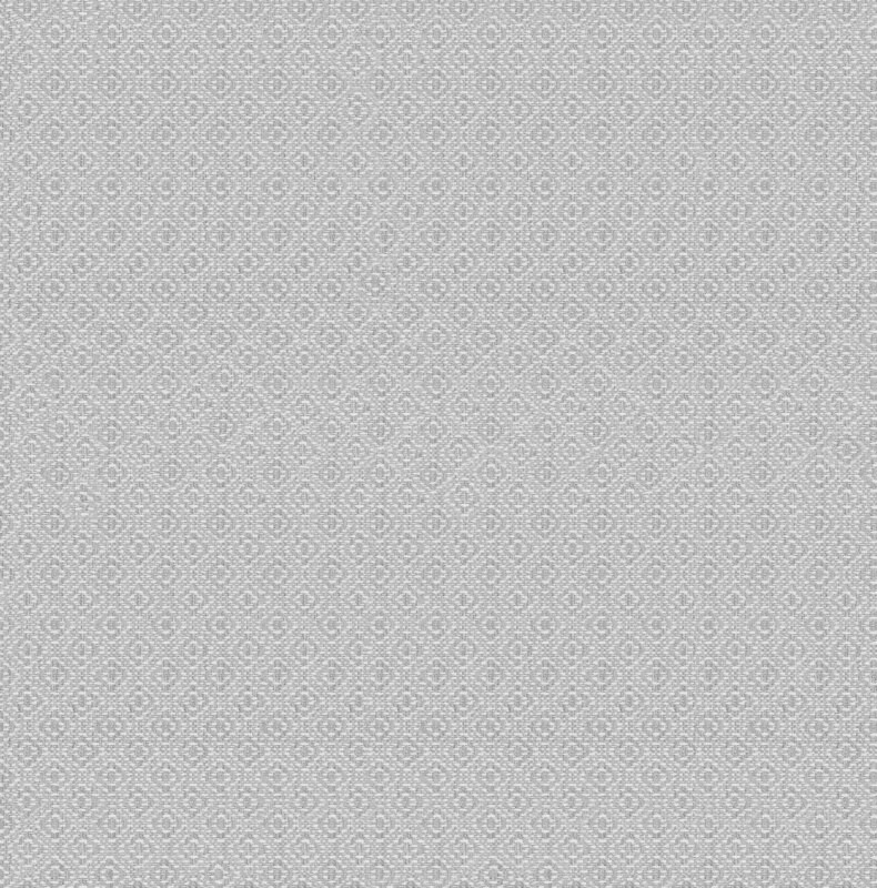Sisal Plata