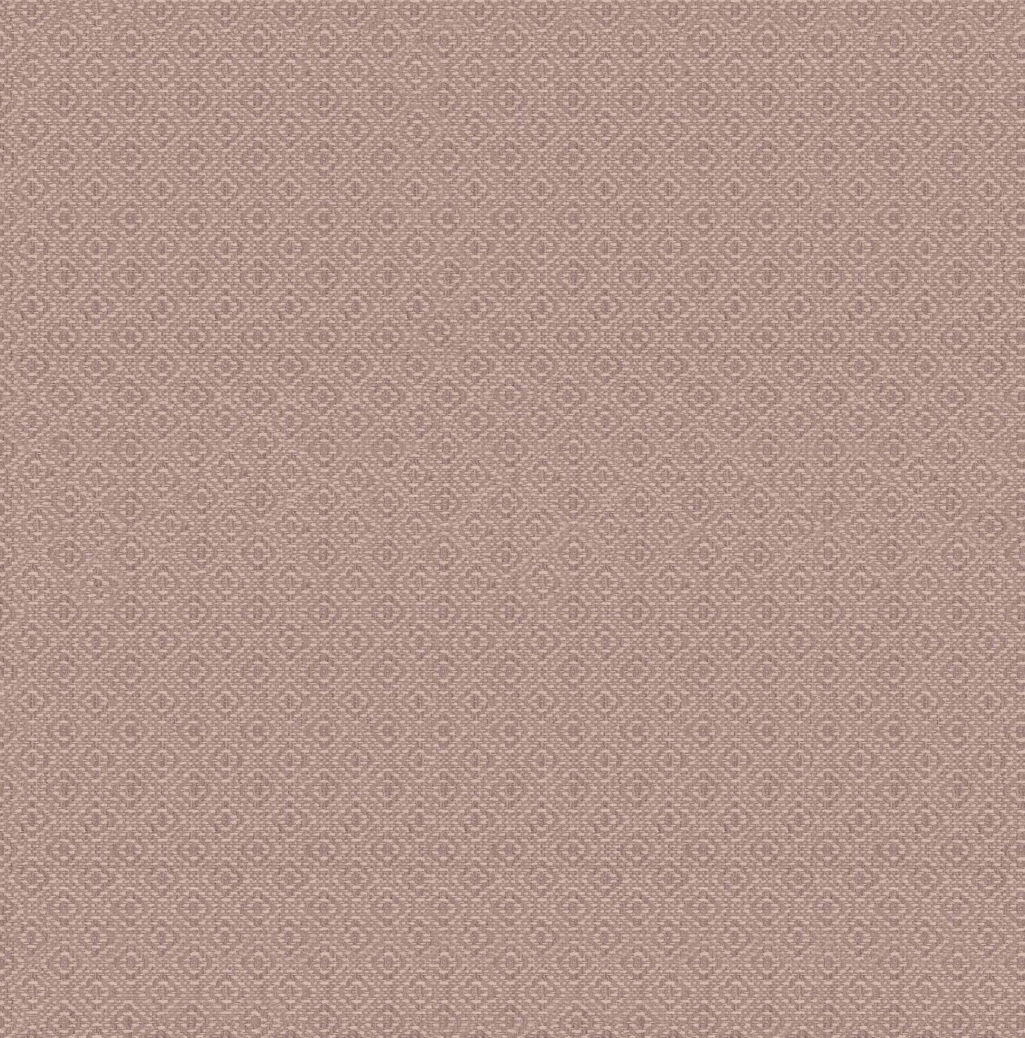 Sisal Cava/Rosa