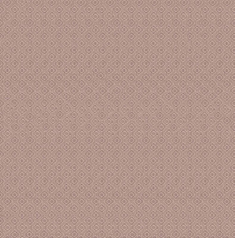 Sisal Cava/Rosa