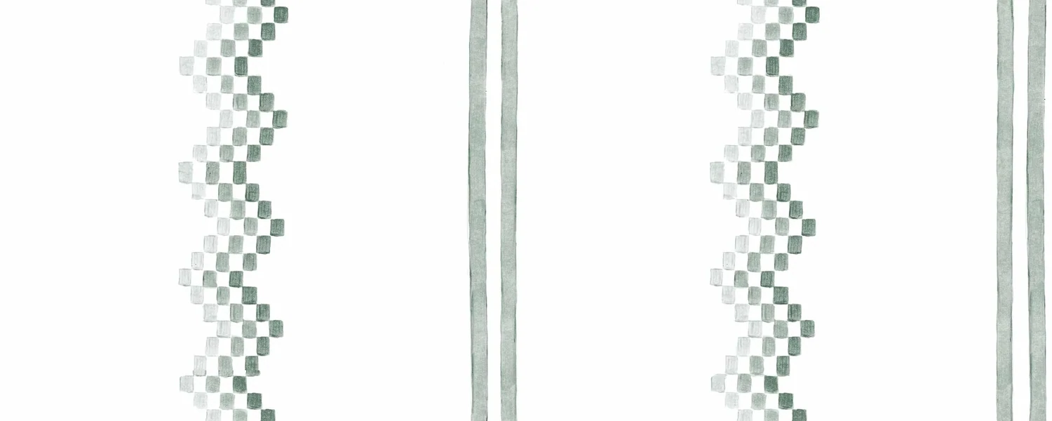 Ruta Celadón