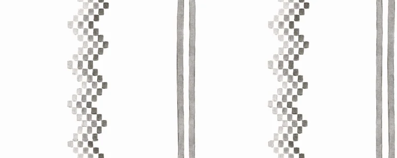 Ruta Onix