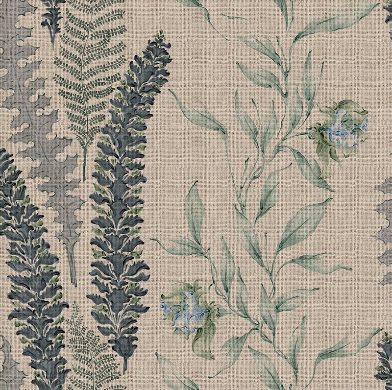 Floral Avio