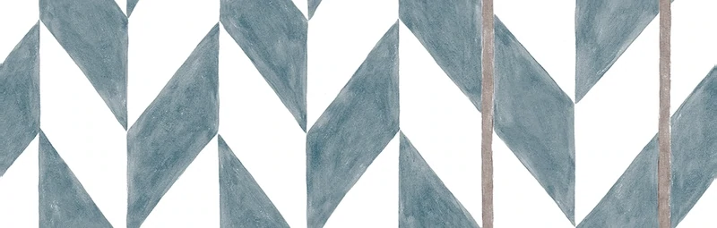 Espiga Azul