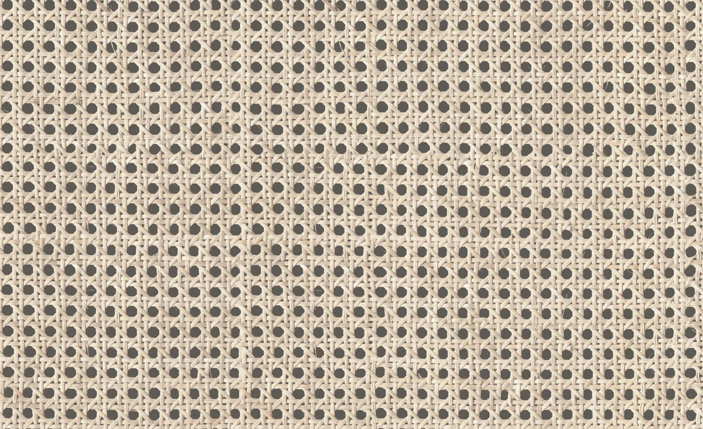 9800002