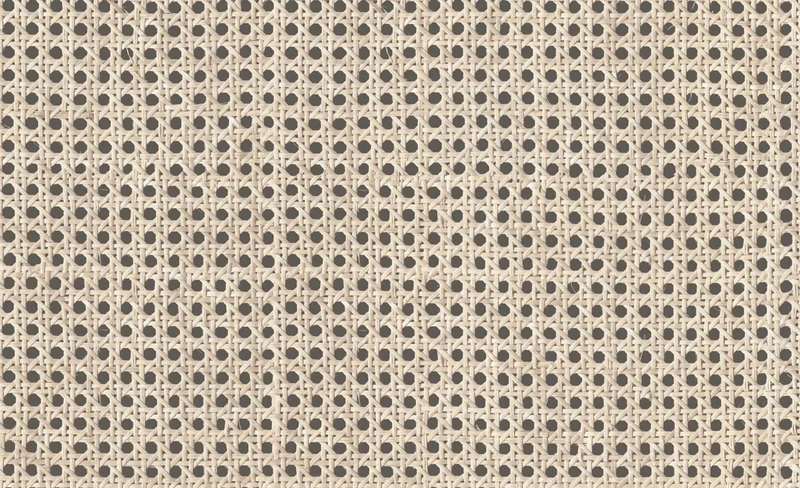 9800002