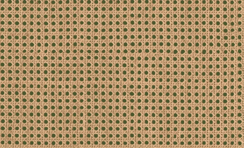 9800007