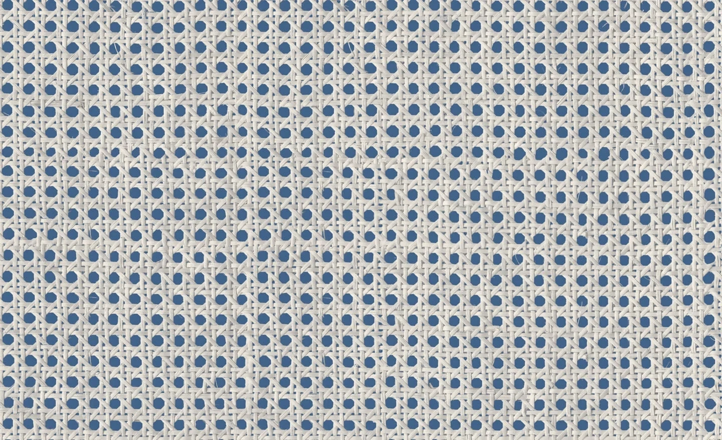 9800008