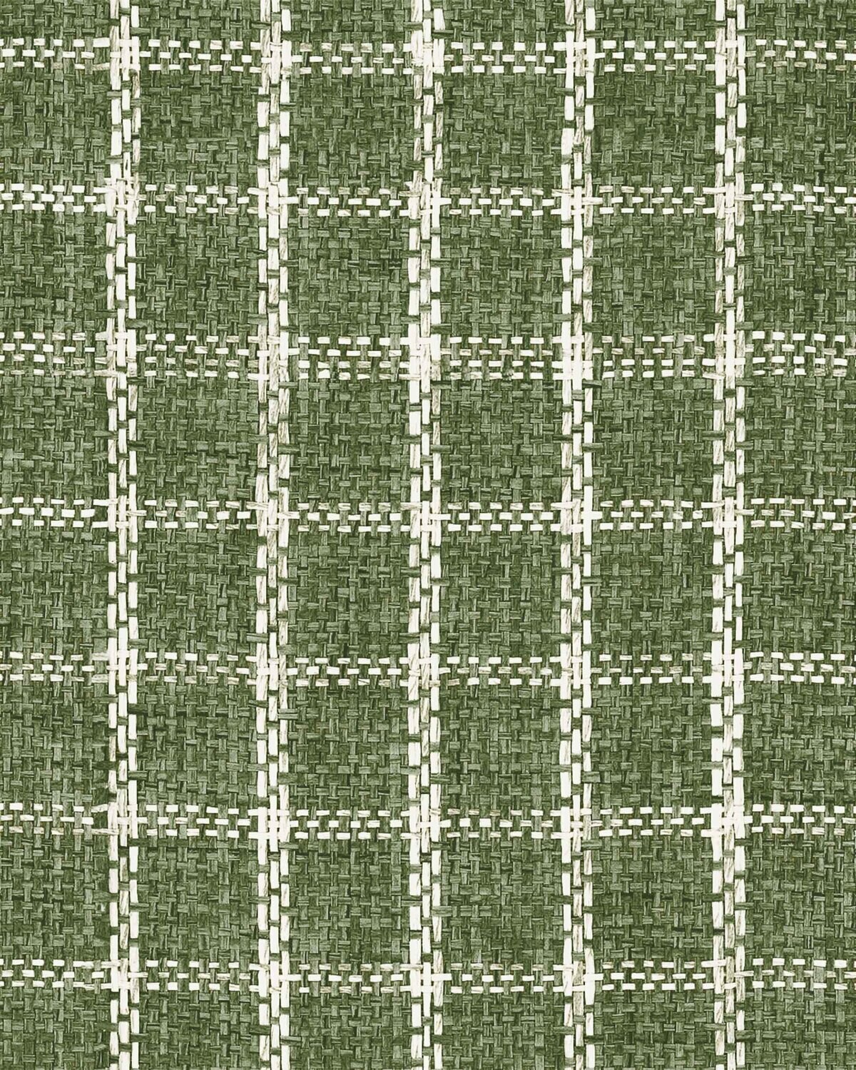 9800015