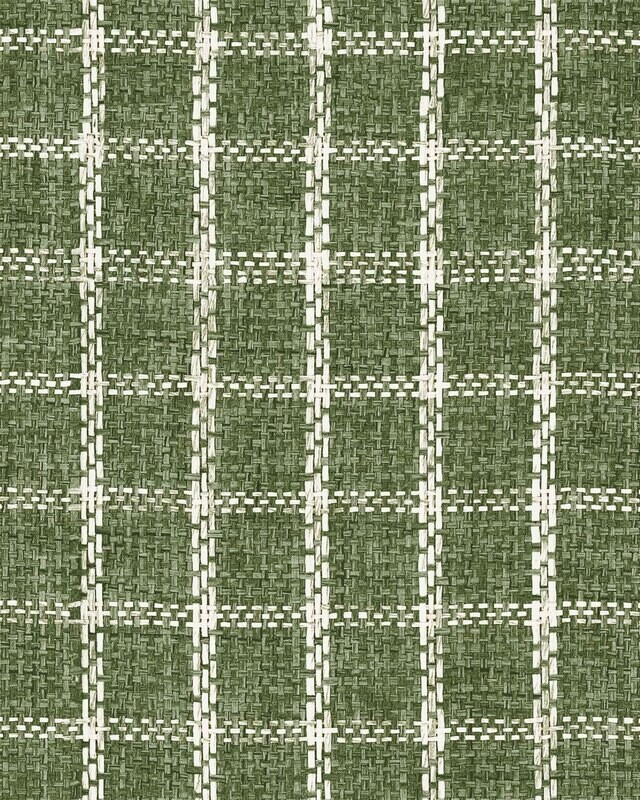 9800015