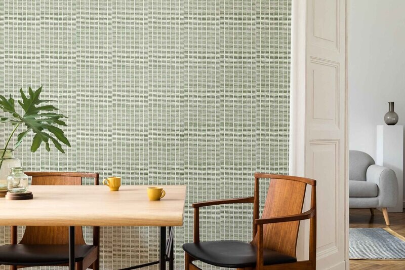 9800017