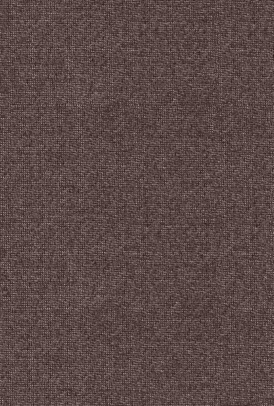 9800028