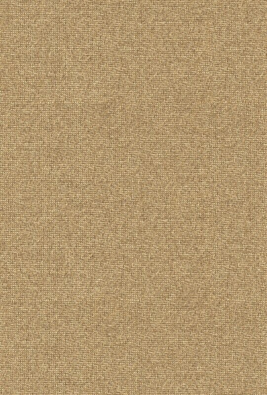 9800026