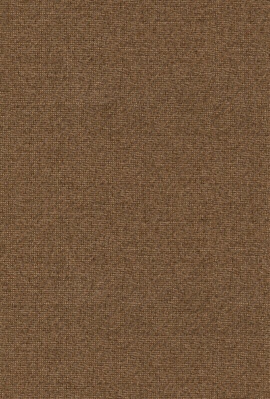 9800027