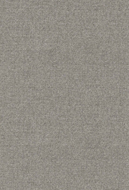9800032